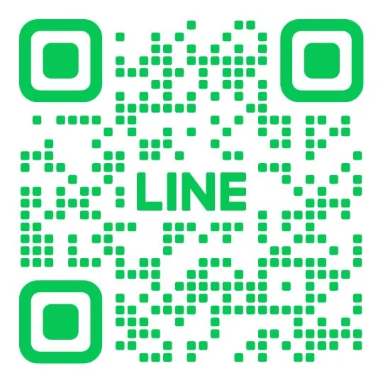 QR Code ทักเข้ามา เลขวิ่งล่างล้านเปอร์เซ็นต์งวดนี้ Line @