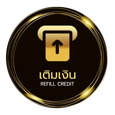 ฝาก-ถอน เลขวิ่งล่างล้านเปอร์เซ็นต์งวดนี้ ออโต้ 24 ชม.